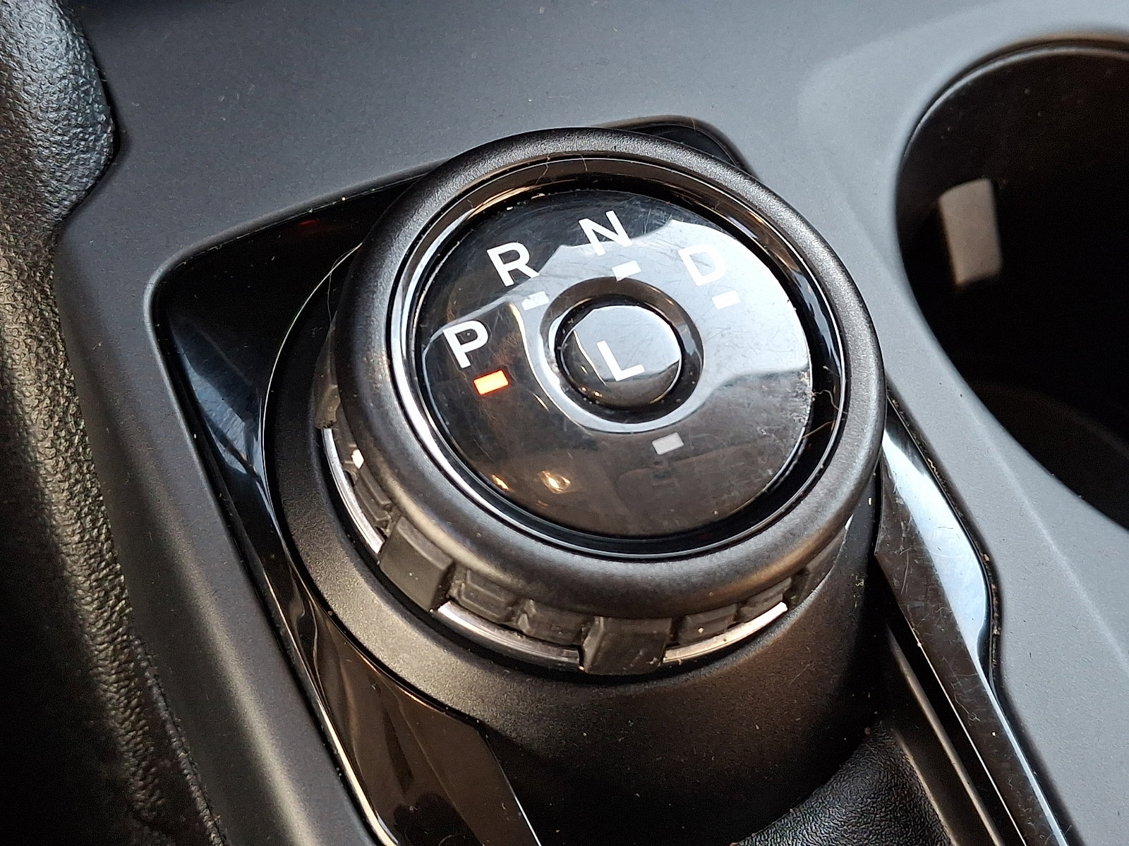 Certified 2023 Ford Bronco Sport Outer Banks w/ Tech Package image 22