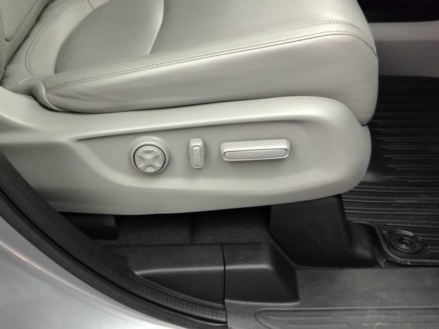 Used 2022 Honda Odyssey EX-L image 29