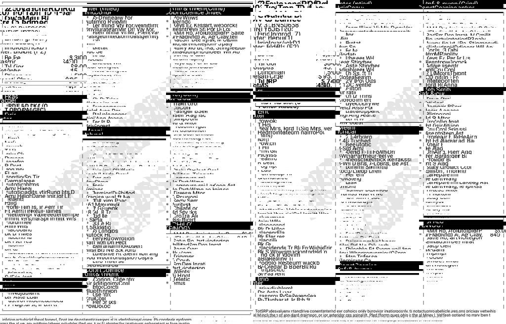 Used 2025 Toyota Tacoma TRD Off-Road image 35