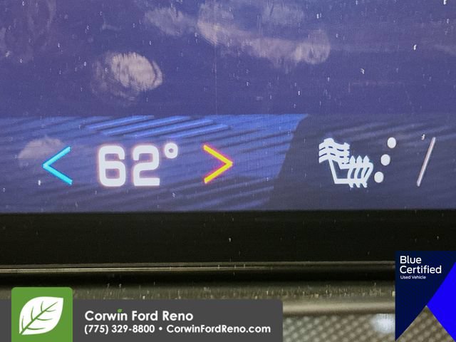 Used 2025 Chevrolet Suburban RST w/ Comfort Package AWD/4WD image 25