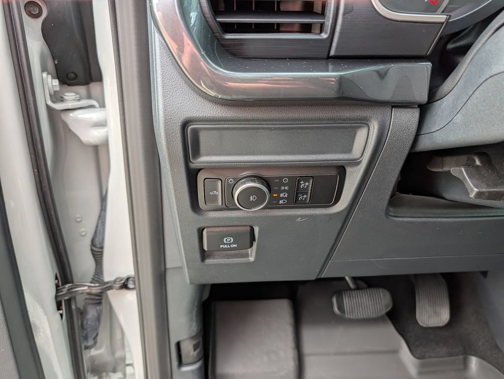 Certified 2023 Ford F150 XL w/ STX Appearance Package AWD/4WD image 22