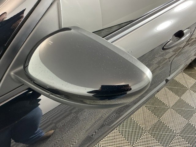 Certified 2023 Ford Escape ST-Line Elite w/ Class II Trailer Tow Package image 12