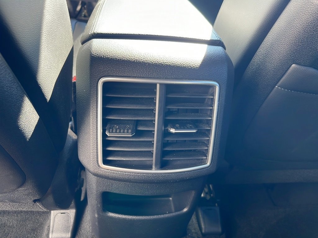 Used 2023 Kia Sportage X-Line image 28