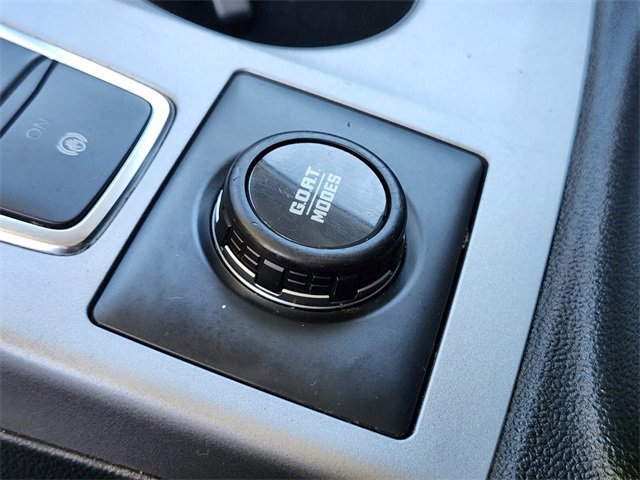 Certified 2022 Ford Bronco Sport Big Bend w/ Convenience Package image 26