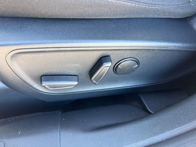 Certified 2024 Ford Escape Active image 24