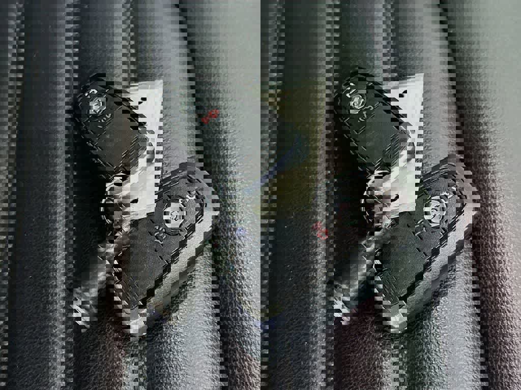 Certified 2020 Ford Edge SEL w/ Cold Weather Package image 25