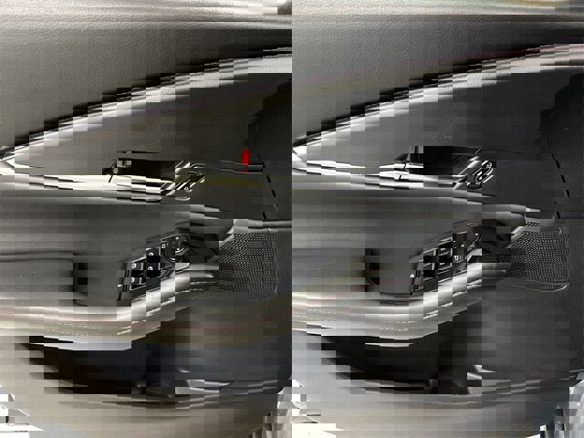 Used 2024 MAZDA CX-30 AWD 2.5 S w/ Preferred Package image 5