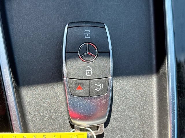Used 2025 Mercedes-Benz CLA 250 image 19