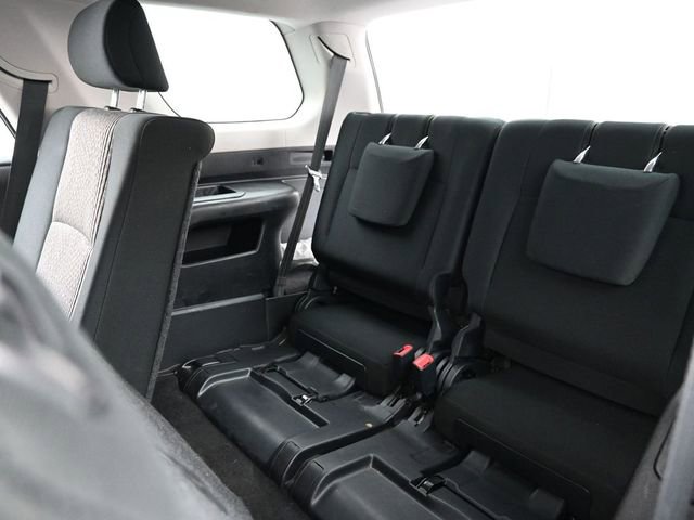 Used 2024 Toyota 4Runner SR5 image 28