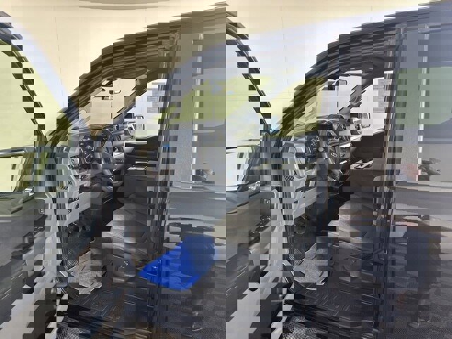 Certified 2022 Ford F150 XLT w/ Bed Utility Package image 19