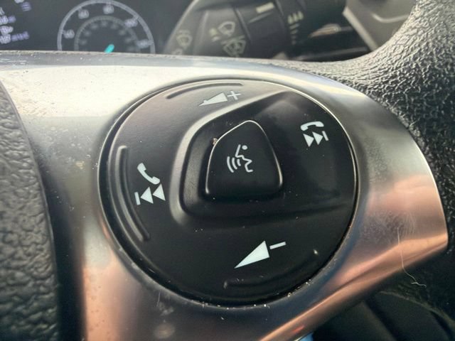 Certified 2022 Ford Transit Connect XL FWD image 36
