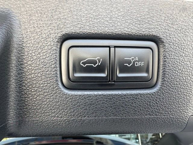 Used 2024 Kia Telluride SX Prestige X-Pro image 36