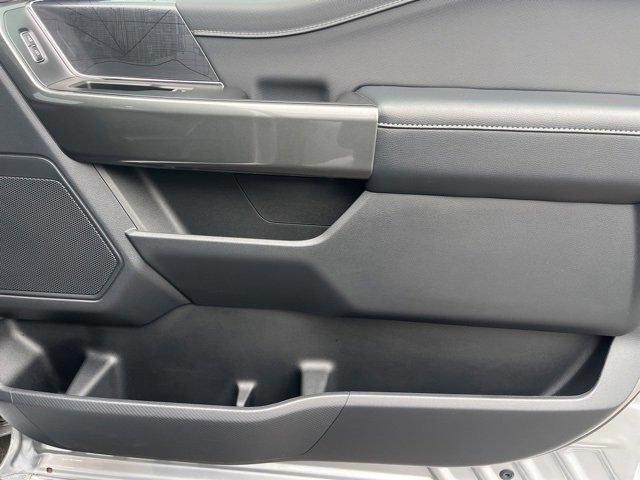 Certified 2023 Ford F150 XLT w/ Equipment Group 302A High image 34