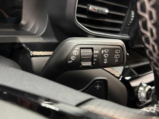 Certified 2022 Ford Explorer ST AWD/4WD image 20