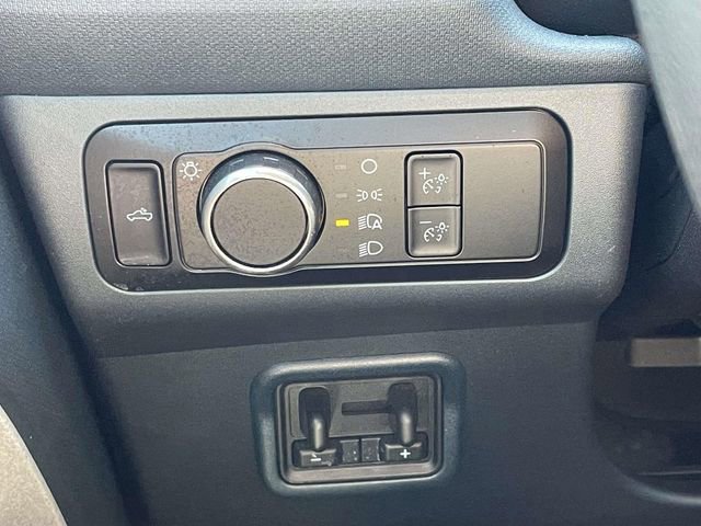 Certified 2024 Ford Maverick XLT w/ Equipment Group 300A Standard image 18