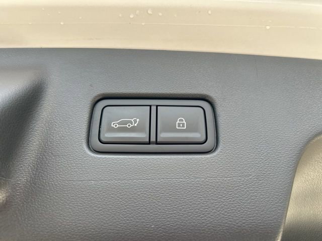 Used 2026 Hyundai Palisade Calligraphy image 16