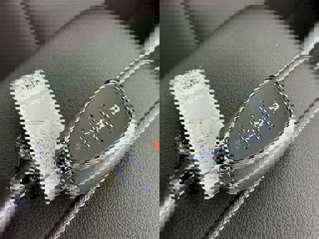 Used 2023 Chevrolet Blazer LT image 25