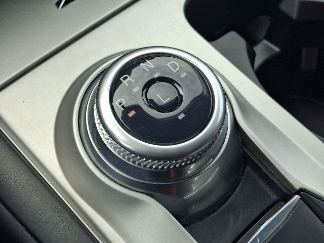 Certified 2023 Ford Explorer XLT AWD/4WD image 18