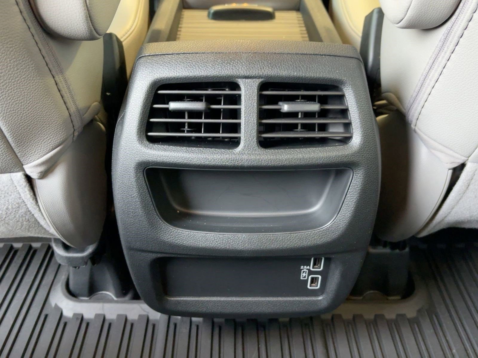 Used 2022 Honda Passport EX-L image 30