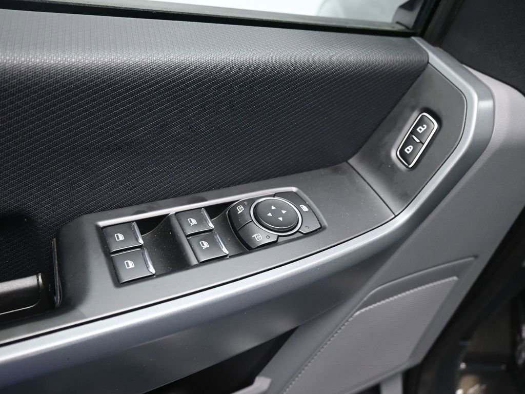 Certified 2023 Ford F150 XLT w/ XTR Package image 11