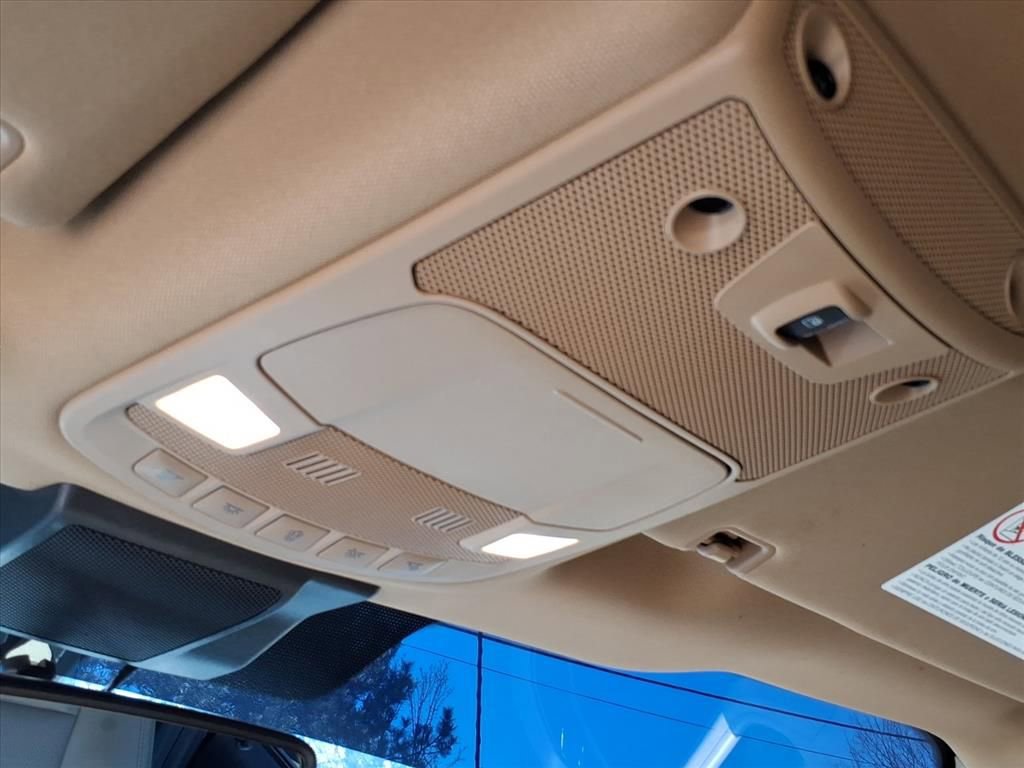 Certified 2022 Ford F350 Lariat w/ Lariat Ultimate Package image 23