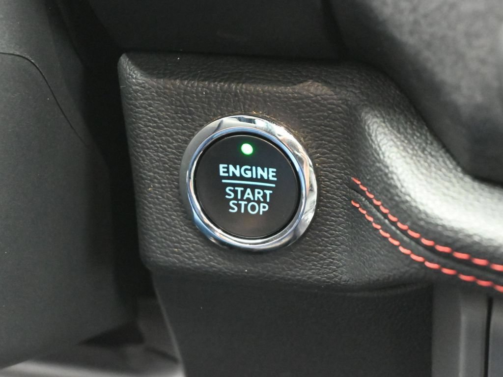 Certified 2023 Ford Expedition Limited AWD/4WD image 15