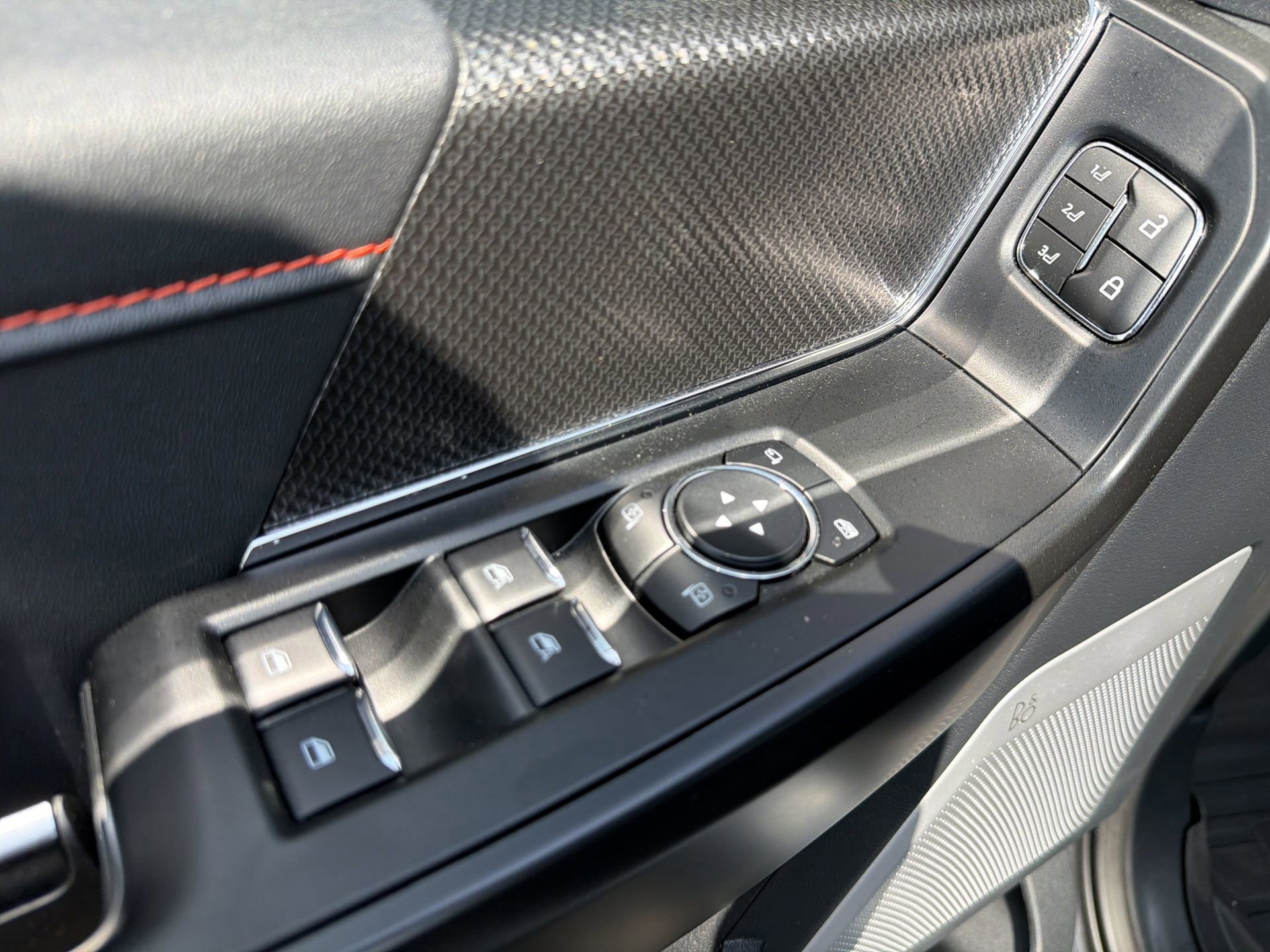 Certified 2025 Ford F150 Raptor image 28