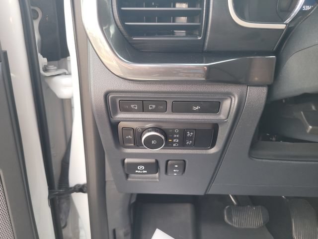 Certified 2023 Ford F150 XLT w/ Equipment Group 302A High AWD/4WD image 17