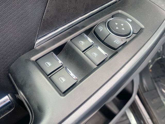 Certified 2024 Ford F150 XLT AWD/4WD image 13