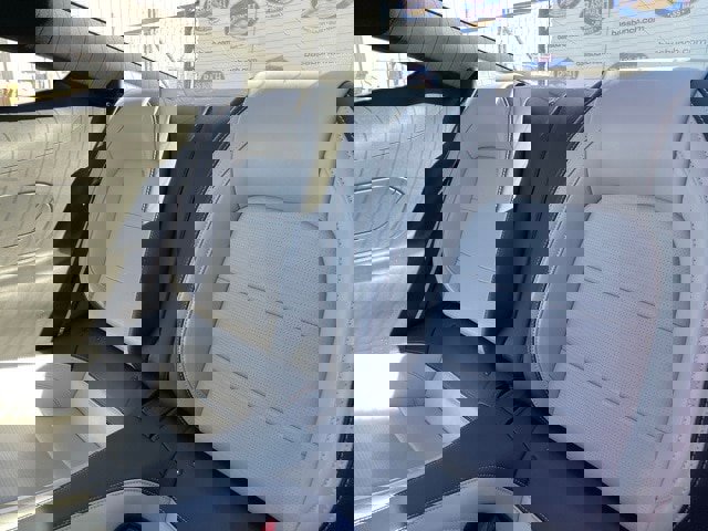 Certified 2024 Ford Mustang GT Premium image 8