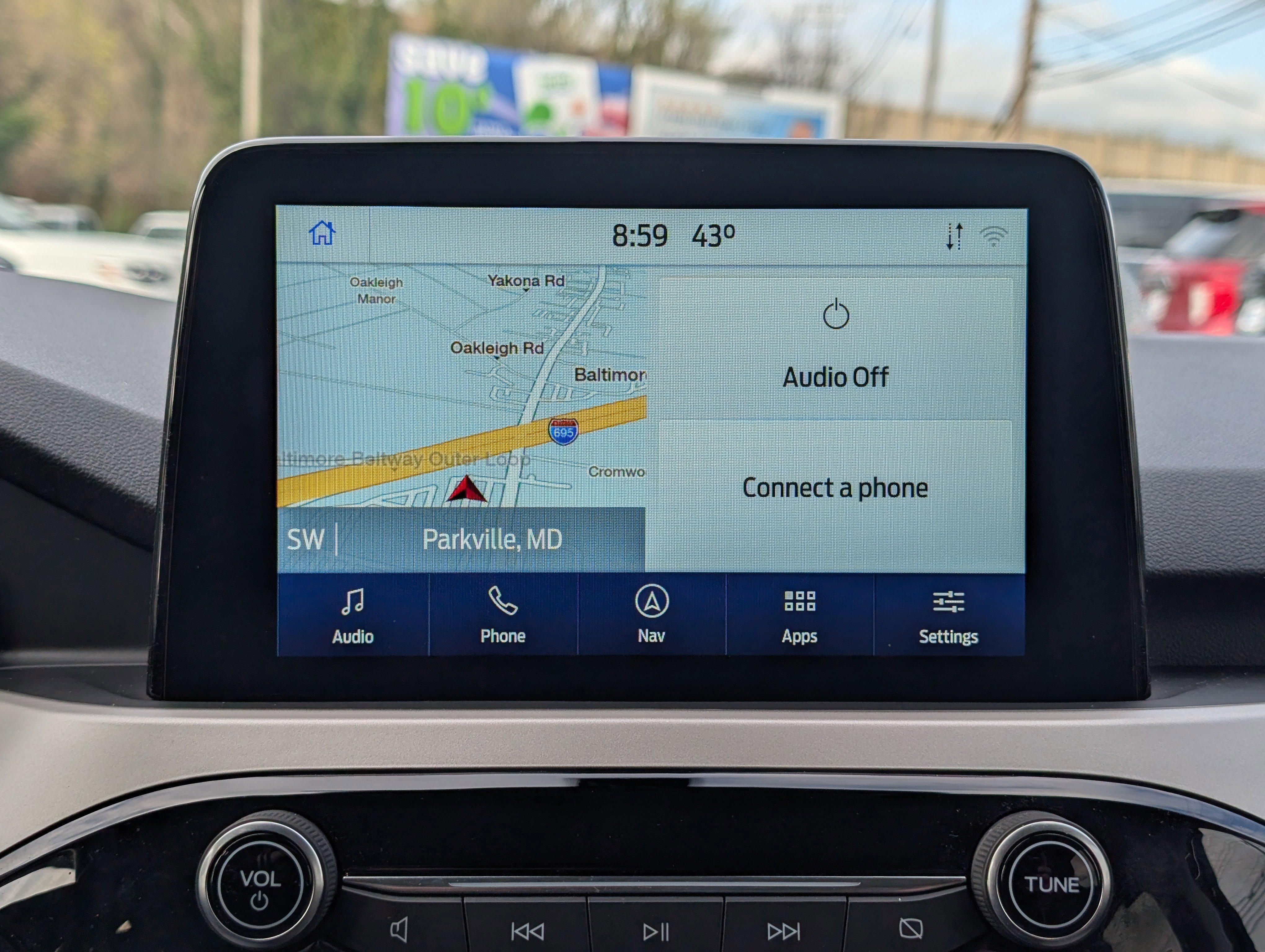 Certified 2022 Ford Escape SE w/ Cold Weather Package image 26