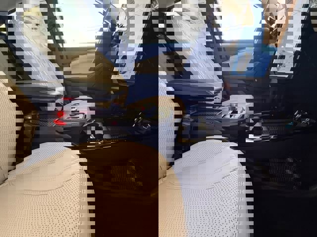 Certified 2023 Ford Mustang Mach-E Premium image 21