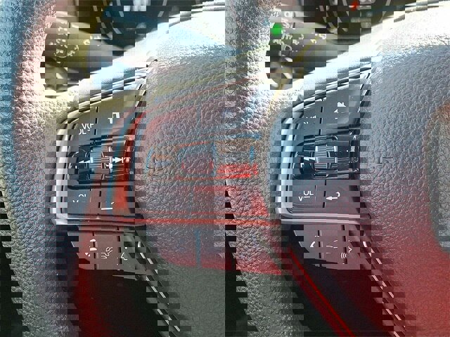 Used 2021 Honda Accord LX image 28