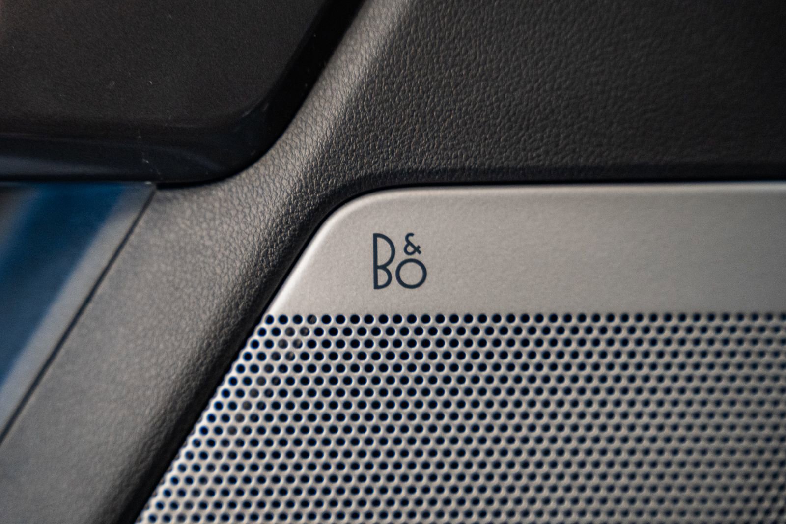 Certified 2023 Ford F150 Lariat w/ Equipment Group 502A High image 48