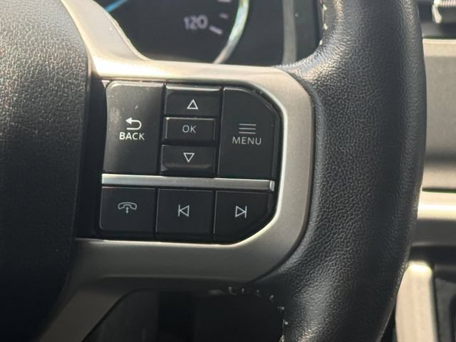 Certified 2023 Ford Expedition Max XLT RWD image 11