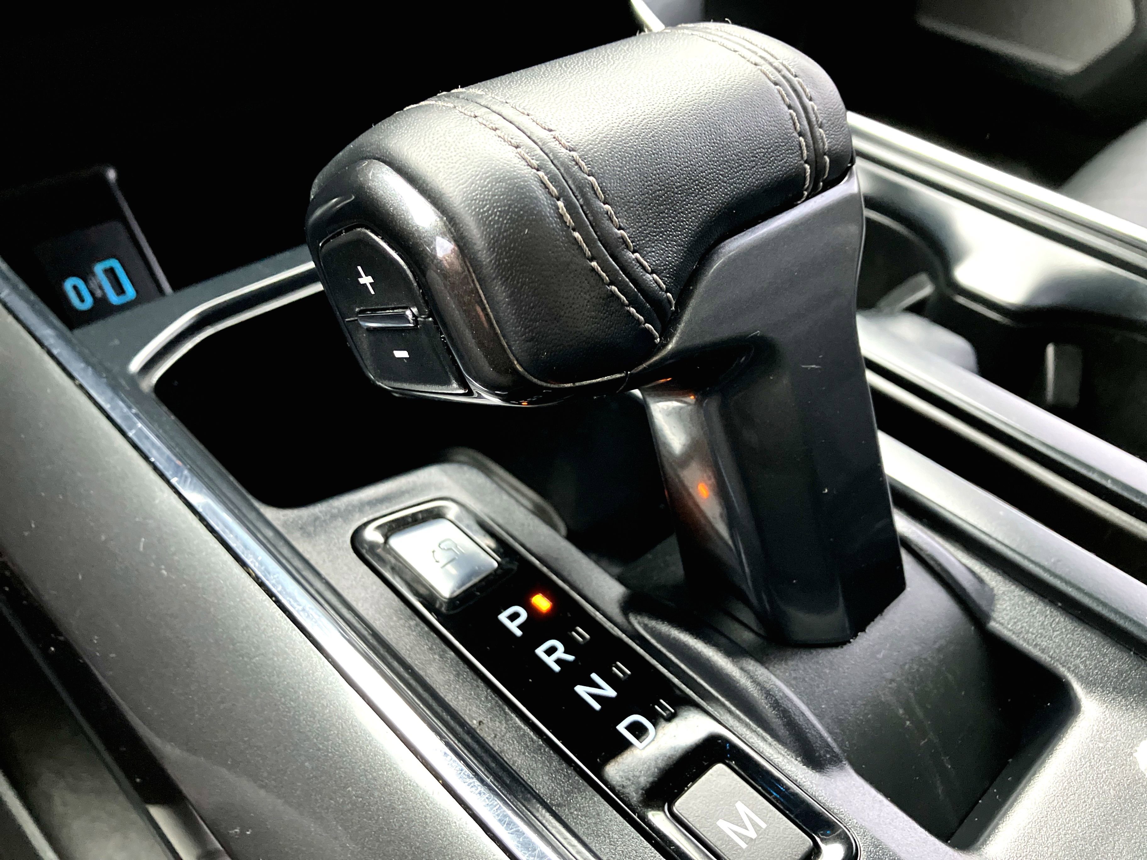 Certified 2023 Ford F150 XLT w/ Equipment Group 302A High image 33