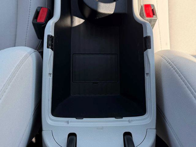 Used 2025 Hyundai Kona SEL image 24