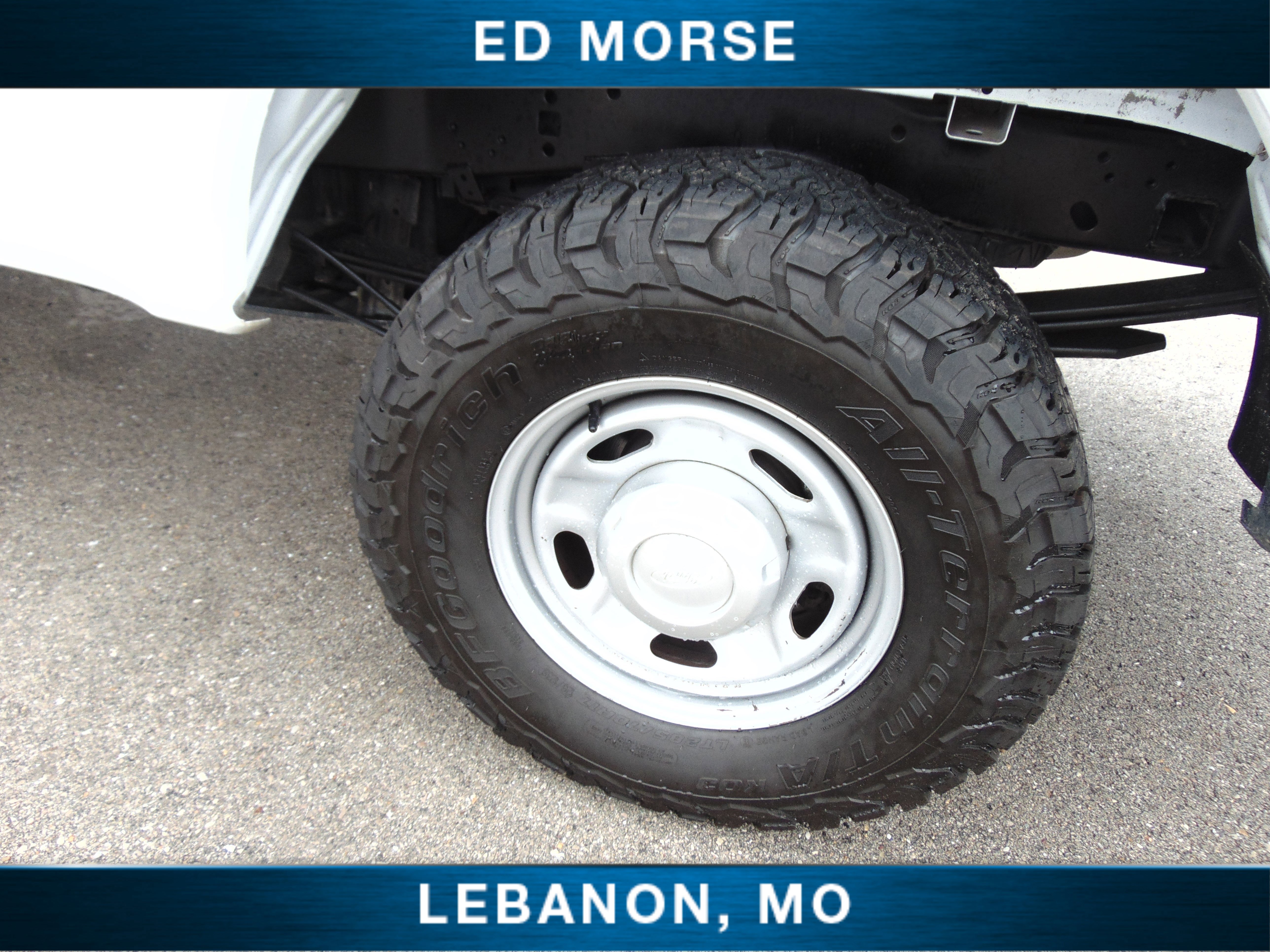 Certified 2020 Ford F150 XLT w/ Equipment Group 302A Luxury image 9