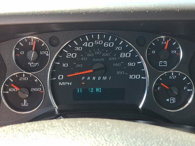 Used 2021 GMC Savana 3500 w/ Power Convenience Package RWD image 17