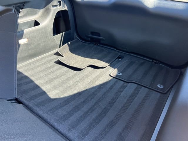 Certified 2023 Ford Edge SEL w/ Convenience Package image 22