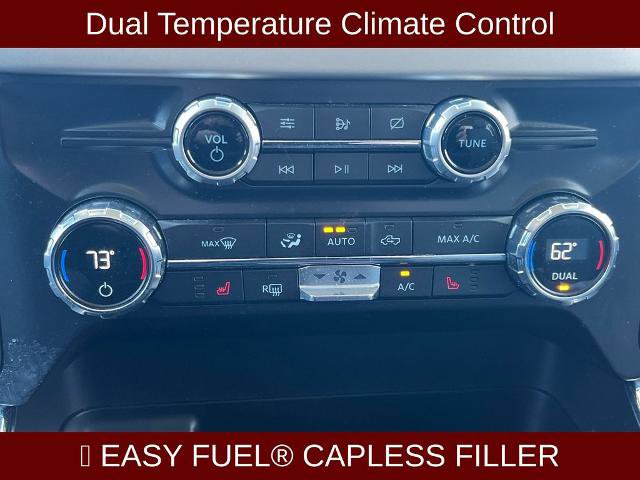 Certified 2021 Ford F150 XLT w/ Equipment Group 302A High AWD/4WD image 22