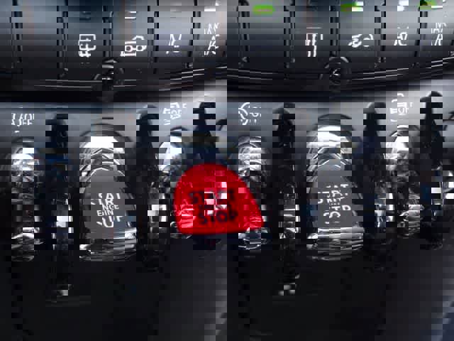 Used 2020 MINI Cooper 2-Door Hardtop image 33