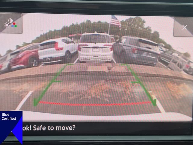 Used 2019 Volkswagen Jetta GLI FWD image 24