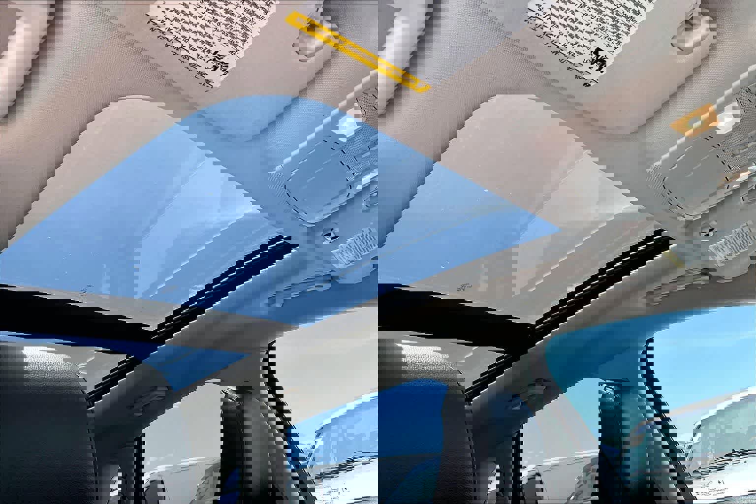 Certified 2024 Ford Edge SEL w/ Convenience Package image 30