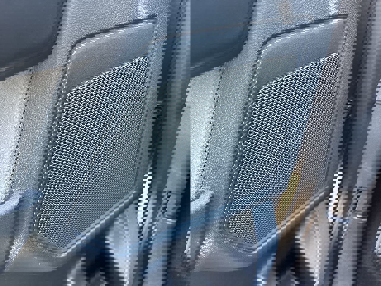 Certified 2023 Ford F150 XLT w/ Equipment Group 302A High AWD/4WD image 23