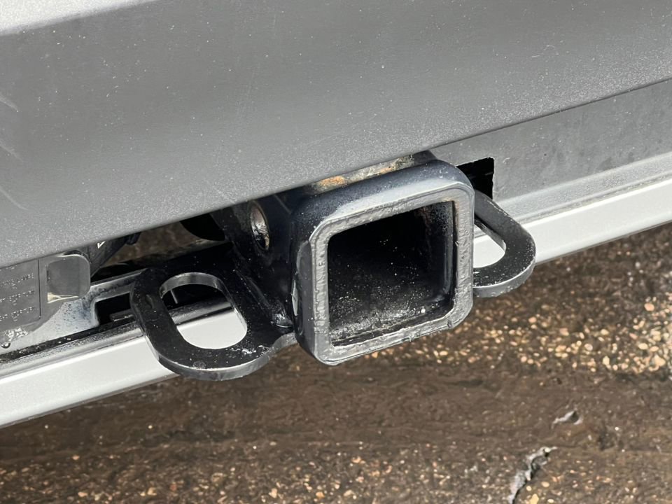 Certified 2023 Ford Explorer XLT w/ Equipment Group 202A image 13