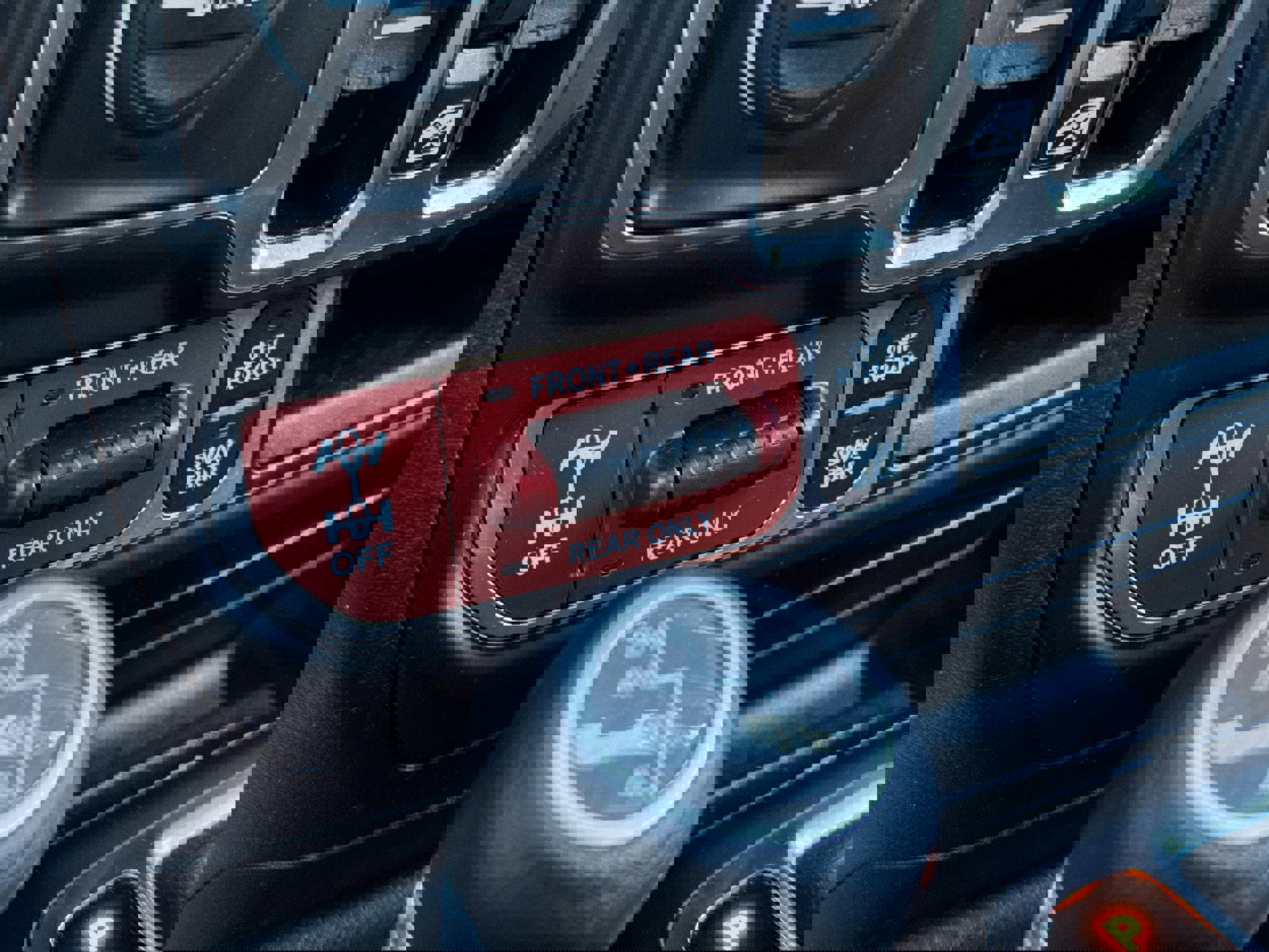 Used 2021 Jeep Wrangler Unlimited Rubicon image 21