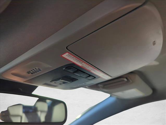 Used 2023 Toyota Camry XLE image 14