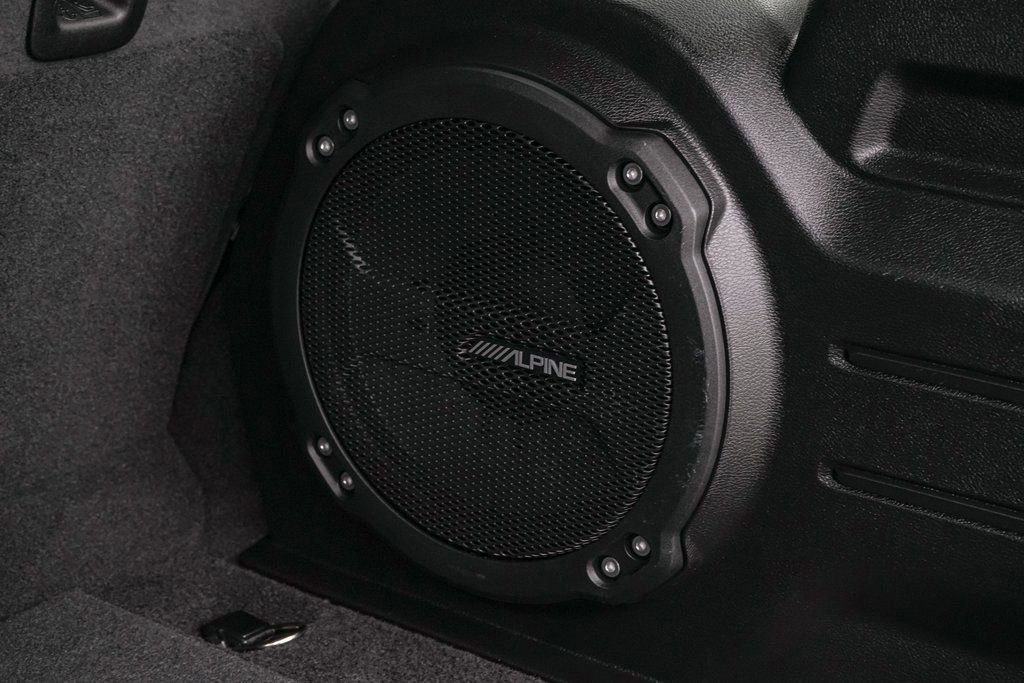 Used 2023 Jeep Wrangler Rubicon 392 w/ Xtreme Recon 35" Tire Package image 34