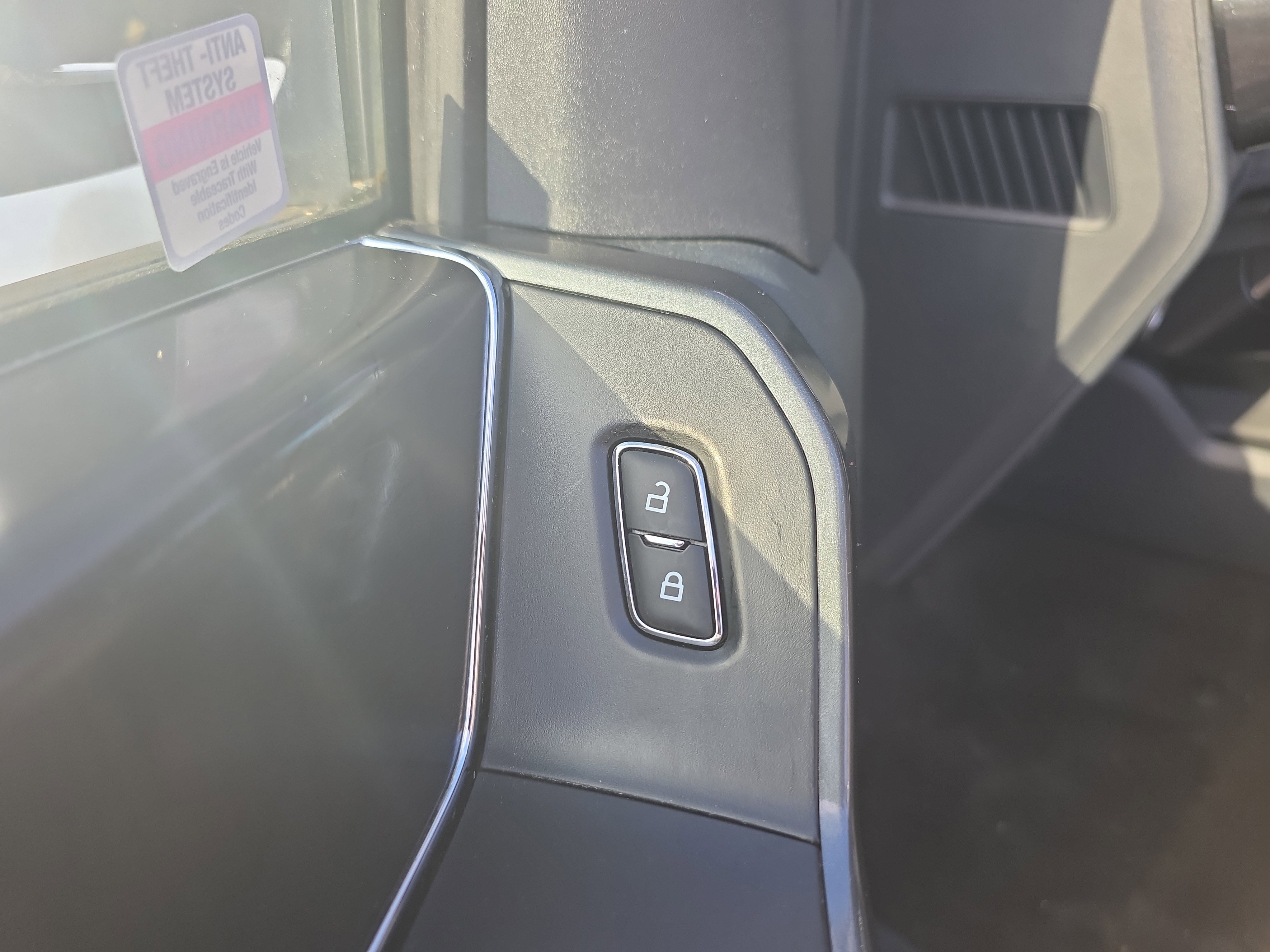 Certified 2022 Ford F150 XLT w/ Equipment Group 302A High image 27